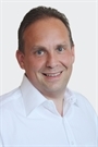 Ansprechpartner ppg > holding GmbH Ansprechpartner ppg > holding GmbH
