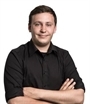 Ansprechpartner ppg > holding GmbH Ansprechpartner ppg > holding GmbH