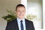 Ansprechpartner Allgaier Werke GmbH Ansprechpartner Allgaier Werke GmbH