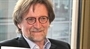 Ansprechpartner Axel Springer SE (Freetech Academy) Ansprechpartner Axel Springer SE (Freetech Academy)
