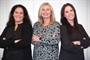 Ansprechpartner DFS Deutsche Flugsicherung GmbH Ansprechpartner DFS Deutsche Flugsicherung GmbH