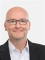 Ansprechpartner YNCORIS GmbH & Co. KG Ansprechpartner YNCORIS GmbH & Co. KG