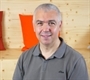 Ansprechpartner Nösse Datentechnik GmbH & Co.KG Ansprechpartner Nösse Datentechnik GmbH & Co.KG