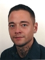Ansprechpartner RHI Magnesita Services Europe GmbH Ansprechpartner RHI Magnesita Services Europe GmbH