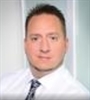 Ansprechpartner RHI Magnesita Services Europe GmbH Ansprechpartner RHI Magnesita Services Europe GmbH