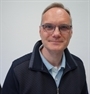 Ansprechpartner Creditreform Bielefeld Riegel & Unger KG Ansprechpartner Creditreform Bielefeld Riegel & Unger KG