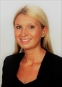 Ansprechpartner CSB-System AG Ansprechpartner CSB-System AG