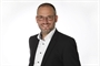 Ansprechpartner Sparkasse Markgräflerland Ansprechpartner Sparkasse Markgräflerland