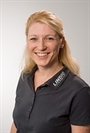 Ansprechpartner LINDIG Fördertechnik GmbH Ansprechpartner LINDIG Fördertechnik GmbH