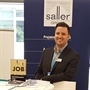 Ansprechpartner Saller Unternehmensgruppe Ansprechpartner Saller Unternehmensgruppe