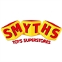 Ansprechpartner Smyths Toys Deutschland SE & Co. KG