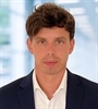 Ansprechpartner R+V Betriebskrankenkasse Ansprechpartner R+V Betriebskrankenkasse