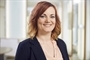Ansprechpartner Sparda-Bank Hessen eG Ansprechpartner Sparda-Bank Hessen eG