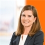 Ansprechpartner Sparda-Bank Hessen eG Ansprechpartner Sparda-Bank Hessen eG
