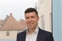 Ansprechpartner Deutsche Rentenversicherung Rheinland-Pfalz Ansprechpartner Deutsche Rentenversicherung Rheinland-Pfalz
