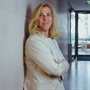 Ansprechpartner Nestlé Deutschland AG Ansprechpartner Nestlé Deutschland AG