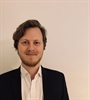 Ansprechpartner Deutscher Akademischer Austauschdienst e. V. Ansprechpartner Deutscher Akademischer Austauschdienst e. V.