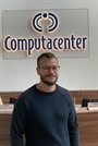 Ansprechpartner Computacenter AG & Co. oHG