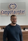 Ansprechpartner Computacenter AG & Co. oHG Ansprechpartner Computacenter AG & Co. oHG