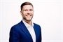 Ansprechpartner Erzbistum Paderborn Ansprechpartner Erzbistum Paderborn