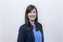 Ansprechpartner Erzbistum Paderborn Ansprechpartner Erzbistum Paderborn