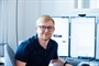 Ansprechpartner RTO GmbH Ansprechpartner RTO GmbH