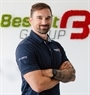 Ansprechpartner BestFit GmbH