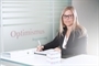 Ansprechpartner ELOMECH-Gruppe Ansprechpartner ELOMECH-Gruppe