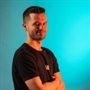 Ansprechpartner Deutsche POP