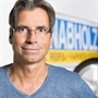 Ansprechpartner Heinrich Nabholz Autoreifen GmbH Ansprechpartner Heinrich Nabholz Autoreifen GmbH
