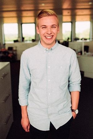 Ausbildung als Kaufmann für Büromanagement bei ALDI SÜD Ausbildung als Kaufmann für Büromanagement bei ALDI SÜD