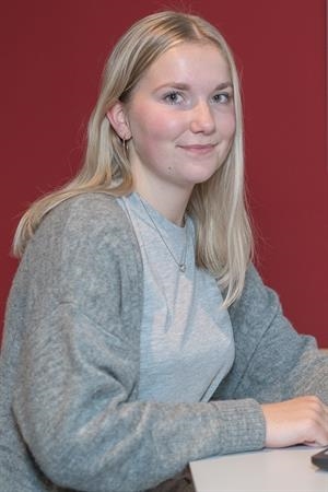 Ausbildung als Kauffrau für Dialogmarketing bei der Ratioform Verpackungen GmbH Ausbildung als Kauffrau für Dialogmarketing bei der Ratioform Verpackungen GmbH