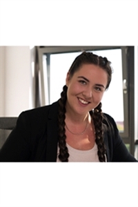 Ausbildung als Steuerfachangestellte bei der Treuhand Hannover GmbH Steuerberatungsgesellschaft Ausbildung als Steuerfachangestellte bei der Treuhand Hannover GmbH Steuerberatungsgesellschaft
