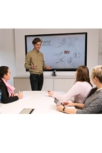Ausbildung als Kaufmann für Marketingkommunikation bei der Treuhand Hannover GmbH Steuerberatungsgesellschaft Ausbildung als Kaufmann für Marketingkommunikation bei der Treuhand Hannover GmbH Steuerberatungsgesellschaft