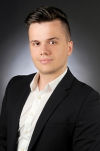 Ausbildung als Kaufmann für Büromanagement bei der KPMG AG Ausbildung als Kaufmann für Büromanagement bei der KPMG AG
