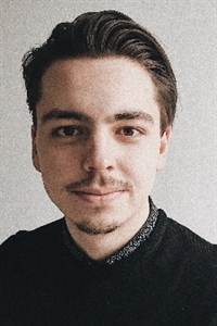 Ausbildung als Kaufmann für Büromanagement bei KPMG AG Ausbildung als Kaufmann für Büromanagement bei KPMG AG
