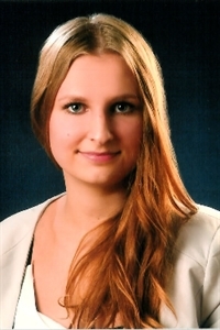 Ausbildung als Kauffrau für Büromanagement bei der KPMG AG Ausbildung als Kauffrau für Büromanagement bei der KPMG AG