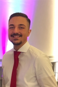 Ausbildung als Kaufmann für Versicherungen und Finanzen bei der LVM Versicherung Ausbildung als Kaufmann für Versicherungen und Finanzen bei der LVM Versicherung
