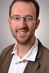 Ausbildung als Fachinformatiker für Systemintegration bei der msg Ausbildung als Fachinformatiker für Systemintegration bei der msg