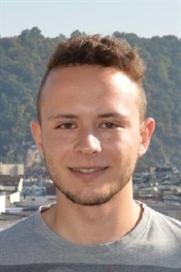 Ausbildung als Fachinformatiker für Systemintegration bei der msg Ausbildung als Fachinformatiker für Systemintegration bei der msg