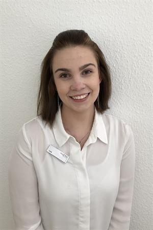Ausbildung als Sozialversicherungsfachangestellte bei der VIACTIV Krankenkasse Ausbildung als Sozialversicherungsfachangestellte bei der VIACTIV Krankenkasse