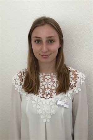 Ausbildung als Sozialversicherungsfachangestellte bei der VIACTIV Krankenkasse Ausbildung als Sozialversicherungsfachangestellte bei der VIACTIV Krankenkasse