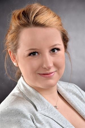 Ausbildung als Gestalterin für visuelles Marketing bei der Hirmer Gruppe Ausbildung als Gestalterin für visuelles Marketing bei der Hirmer Gruppe