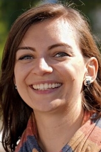 Manuela (30), Wirtschaftsinformatik