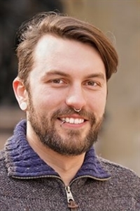 Felix (27), Betriebswirtschaftslehre (BWL)