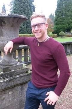 Ausbildung als Sozialversicherungsfachangestellter bei der Deutschen Rentenversicherung Hessen Ausbildung als Sozialversicherungsfachangestellter bei der Deutschen Rentenversicherung Hessen