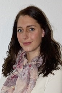 KatharinaKauffrau für Groß- und Außenhandelsmanagement