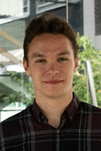 Ausbildung als Fachinformatiker für Systemintegration bei der Westdeutsche Lotterie GmbH & Co. OHG Ausbildung als Fachinformatiker für Systemintegration bei der Westdeutsche Lotterie GmbH & Co. OHG