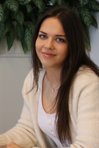 Duales Studium Betriebswirtschaftslehre (BWL) bei der Verti Versicherung AG Duales Studium Betriebswirtschaftslehre (BWL) bei der Verti Versicherung AG