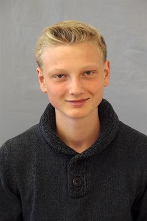 Ausbildung als Elektroniker - Geräte und Systeme bei der OLYMPUS EUROPA SE & CO. KG Ausbildung als Elektroniker - Geräte und Systeme bei der OLYMPUS EUROPA SE & CO. KG